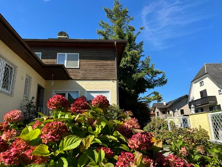 Aigner Ferienwohnung Ferienwohnung Appartement in Salzburg